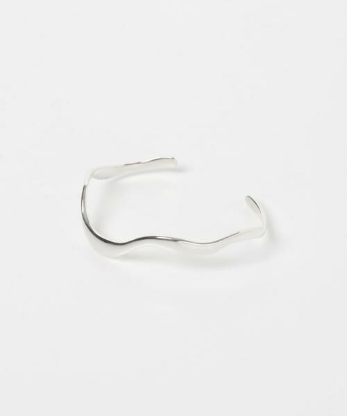 SMELLY / スメリー ブレスレット・バングル | SMELLY so’　nuance line  bangle | 詳細14