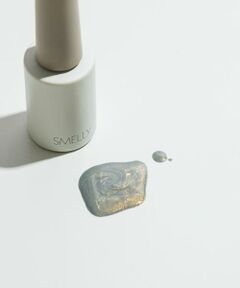 SMELLY / スメリー その他コスメ | peel off gel polish