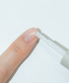 SMELLY / スメリー その他コスメ | peel off gel polish