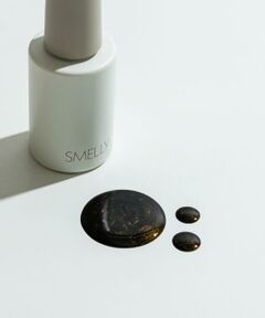 SMELLY / スメリー その他コスメ | peel off gel polish