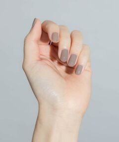 SMELLY / スメリー その他コスメ | peel off gel polish