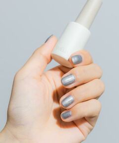 SMELLY / スメリー その他コスメ | peel off gel polish