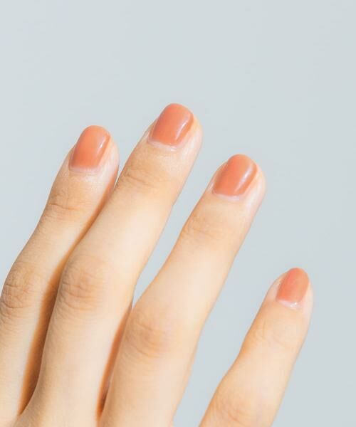 SMELLY / スメリー その他コスメ | peel off gel polish | 詳細2