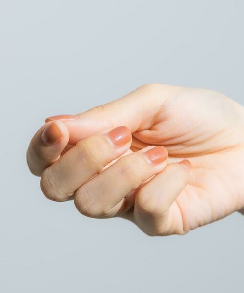 SMELLY / スメリー その他コスメ | peel off gel polish | 詳細3