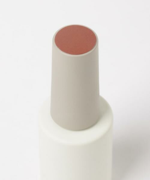 SMELLY / スメリー その他コスメ | peel off gel polish | 詳細6