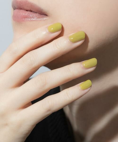 SMELLY / スメリー その他コスメ | peel off gel polish | 詳細9