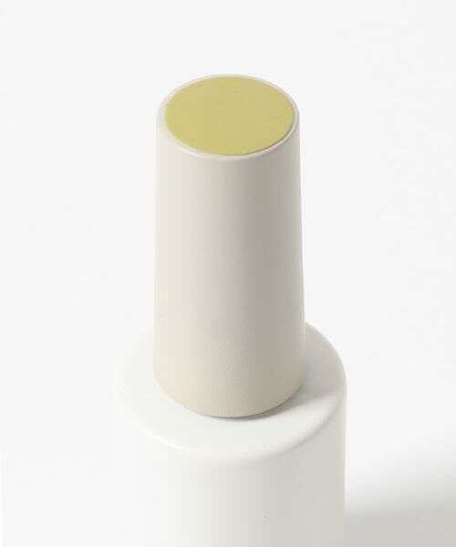 SMELLY / スメリー その他コスメ | peel off gel polish | 詳細12