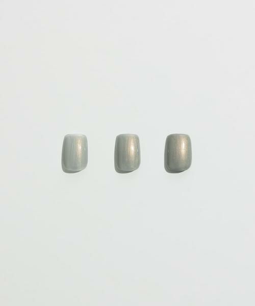 SMELLY / スメリー その他コスメ | peel off gel polish | 詳細14