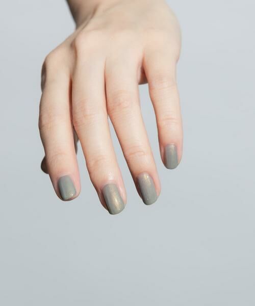 SMELLY / スメリー その他コスメ | peel off gel polish | 詳細15