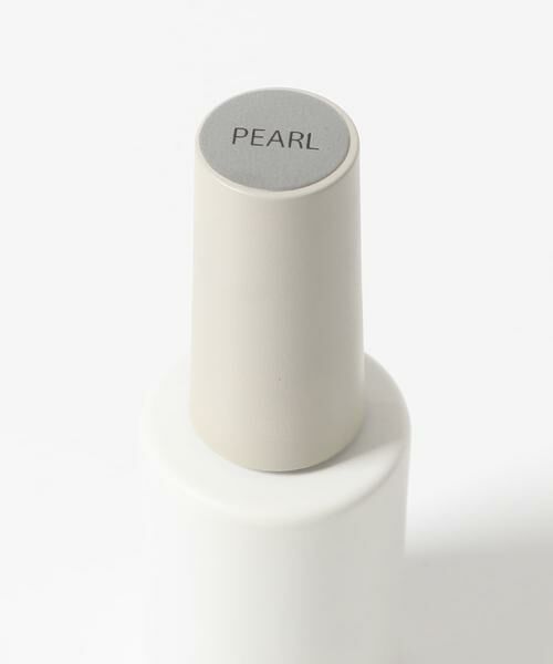 SMELLY / スメリー その他コスメ | peel off gel polish | 詳細18