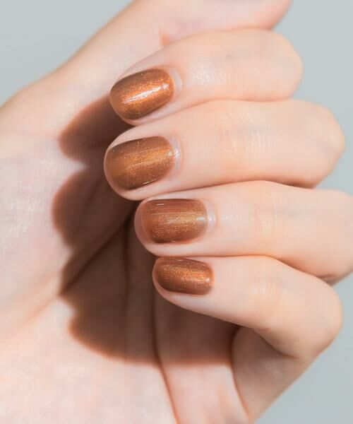 SMELLY / スメリー その他コスメ | peel off gel polish | 詳細19