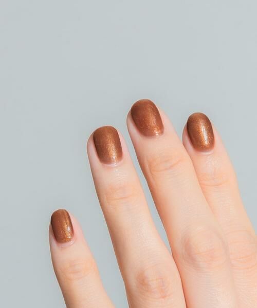 SMELLY / スメリー その他コスメ | peel off gel polish | 詳細20