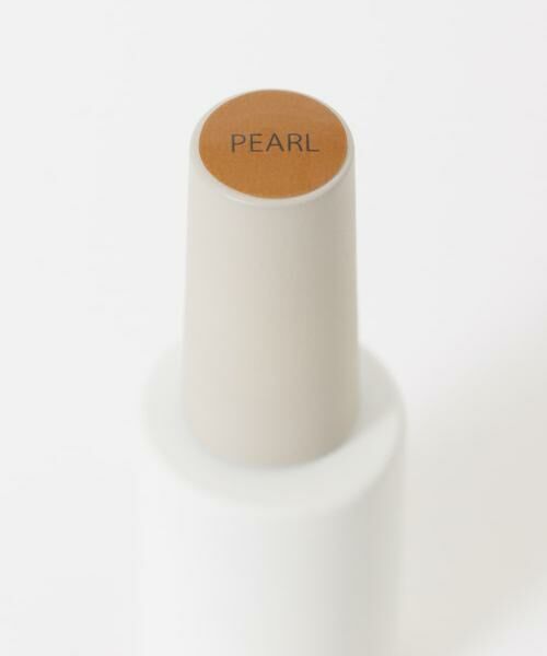 SMELLY / スメリー その他コスメ | peel off gel polish | 詳細23