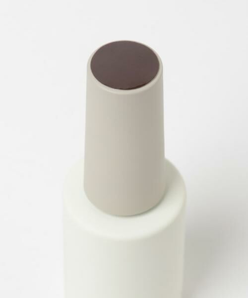 SMELLY / スメリー その他コスメ | peel off gel polish | 詳細27