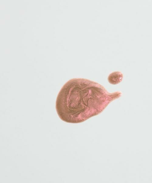 SMELLY / スメリー その他コスメ | peel off gel polish | 詳細28