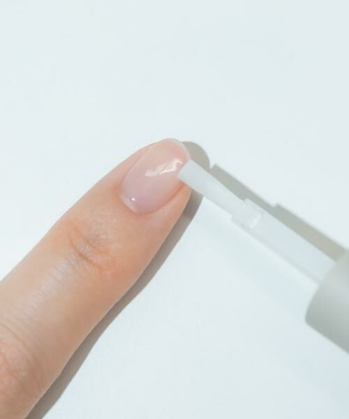 SMELLY/X[ peel off gel polish NA -