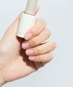 SMELLY / スメリー その他コスメ | peel off gel polish