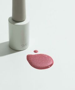 SMELLY / スメリー その他コスメ | peel off gel polish