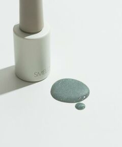 SMELLY / スメリー その他コスメ | peel off gel polish