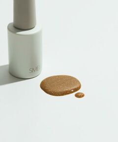 SMELLY / スメリー その他コスメ | peel off gel polish
