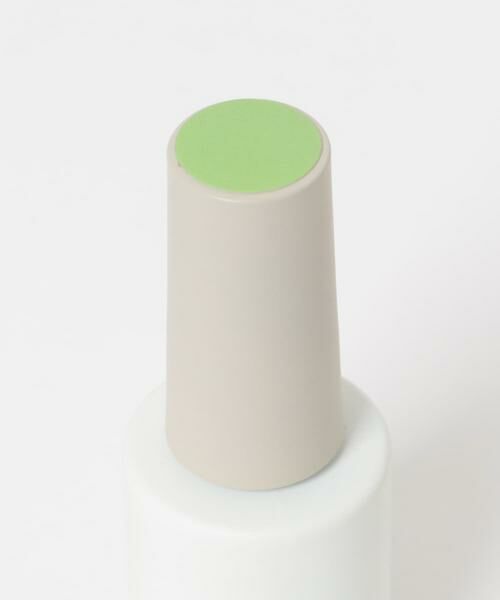 SMELLY / スメリー その他コスメ | peel off gel polish | 詳細5