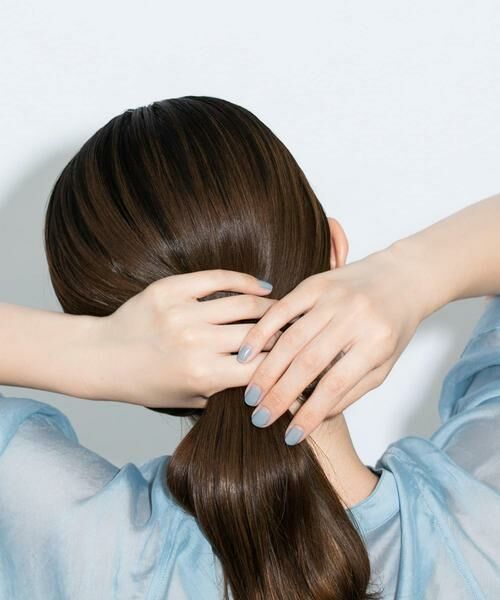 SMELLY / スメリー その他コスメ | peel off gel polish | 詳細9