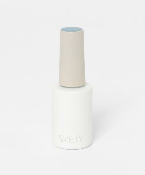 SMELLY / スメリー その他コスメ | peel off gel polish | 詳細12