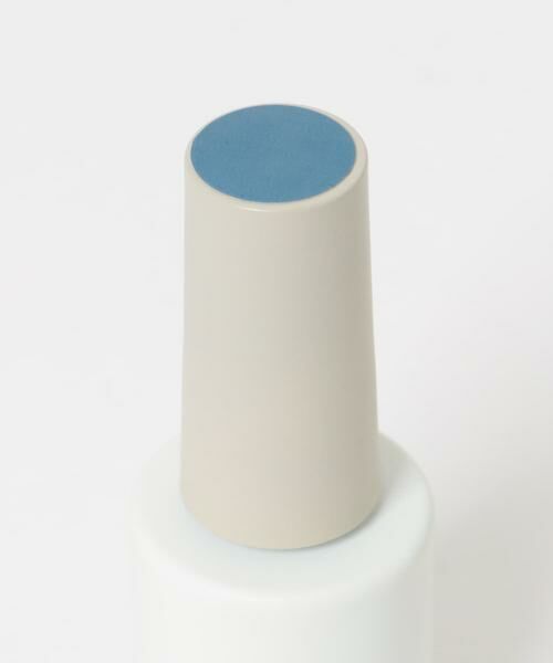 SMELLY / スメリー その他コスメ | peel off gel polish | 詳細13