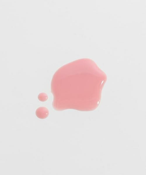 SMELLY / スメリー その他コスメ | peel off gel polish | 詳細17