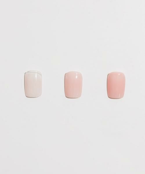 SMELLY / スメリー その他コスメ | peel off gel polish | 詳細18