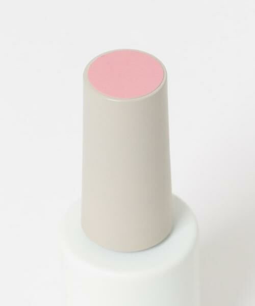 SMELLY / スメリー その他コスメ | peel off gel polish | 詳細20