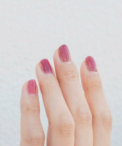 SMELLY / スメリー その他コスメ | peel off gel polish | 詳細22