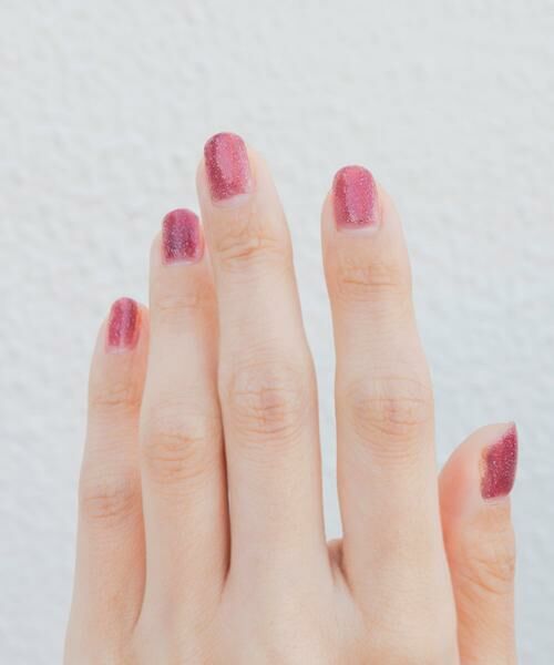 SMELLY / スメリー その他コスメ | peel off gel polish | 詳細23