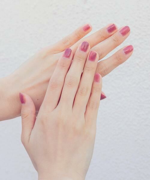 SMELLY / スメリー その他コスメ | peel off gel polish | 詳細24