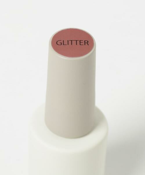 SMELLY / スメリー その他コスメ | peel off gel polish | 詳細26