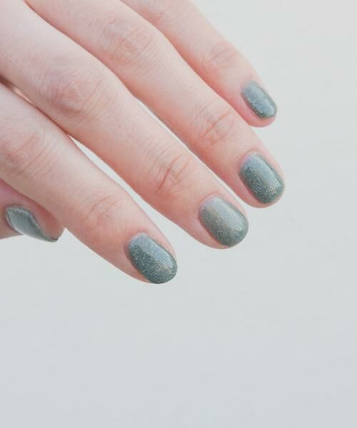 SMELLY / スメリー その他コスメ | peel off gel polish | 詳細28