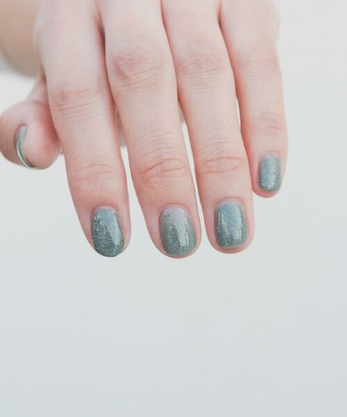 SMELLY / スメリー その他コスメ | peel off gel polish | 詳細29