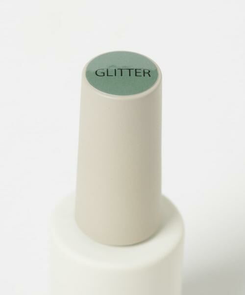 SMELLY / スメリー その他コスメ | peel off gel polish | 詳細30