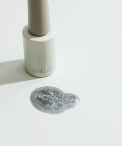SMELLY / スメリー その他コスメ | peel off gel polish