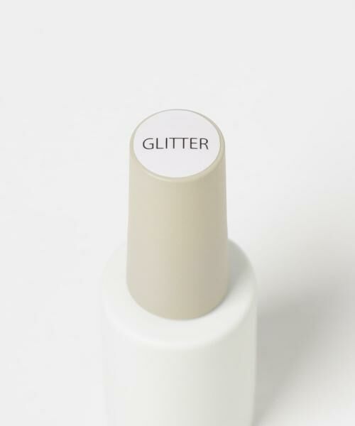 SMELLY / スメリー その他コスメ | peel off gel polish | 詳細18