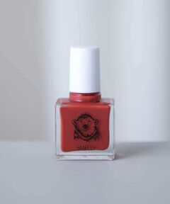 SMELLY / スメリー その他コスメ | マニキュア