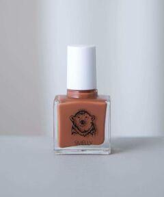 SMELLY / スメリー その他コスメ | マニキュア