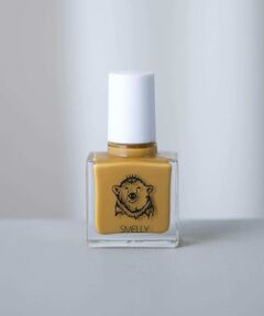 SMELLY / スメリー その他コスメ | マニキュア