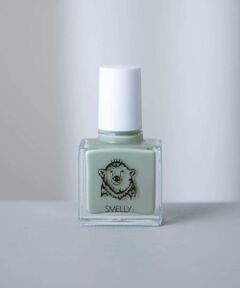 SMELLY / スメリー その他コスメ | マニキュア
