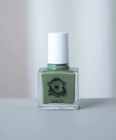 SMELLY / スメリー その他コスメ | マニキュア