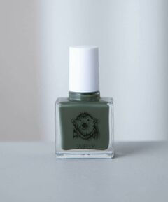 SMELLY / スメリー その他コスメ | マニキュア