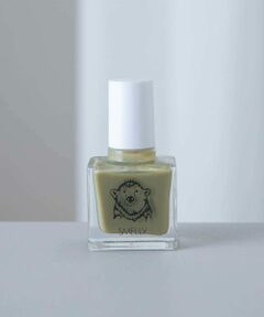 SMELLY / スメリー その他コスメ | マニキュア