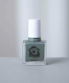SMELLY / スメリー その他コスメ | マニキュア