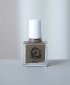 SMELLY / スメリー その他コスメ | マニキュア