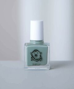 SMELLY / スメリー その他コスメ | マニキュア